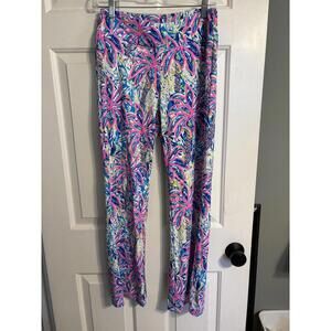 LuLu B Palazoo Pants